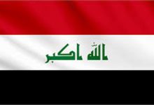 حمایت دوباره عراق از اوپک پلاس