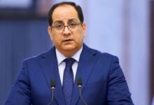 حمایت دولت عراق از اقدام دبیرکل سازمان ملل درباره غزه