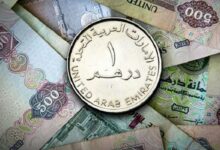 «حواله درهم» ابزار بازارساز برای کنترل قیمت دلار در بازار ارز