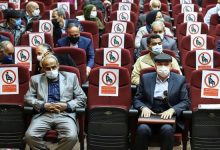 خانه کارگر: منافقین بعنوان عوامل ترور 1200 کارگر بیگناه باید قاطعانه محاکمه شوند
