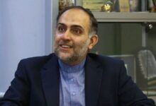 خانههای خلاق صنایع فرهنگی توسعه پیدا کند