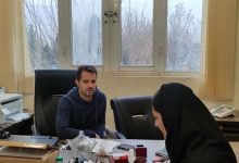 خبر خوب| رسوب‌برداری از چاه نفت آسان شد