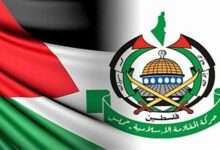 خبرگزاری فرانسه: هیأت حماس برای بررسی طرح آتشبس به قاهره میرود