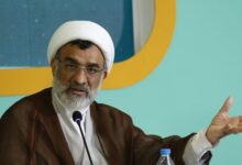خسروپناه: سند هوش مصنوعی و کوانتوم در شورای عالی انقلاب فرهنگی در حال تنظیم است