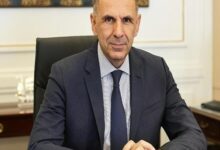 خوشبینی وزیر خارجه یونان به همکاری‌ها با ترکیه