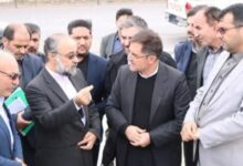 دادستان اردبیل: مدیران بی‌تفاوت به تغییرکاربری اراضی تحت تعقیب کیفری قرار می‌گیرند