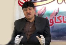 دادستان دلفان: آمار نماینده مجلس دلفان از دلفانیهای زندانی در صف اعدام کذب است