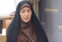 داروهای سقط جنین بهصورت سازمانیافته در کردستان توزیع میشود