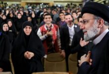دانشجویان روز دانشجو در حضور رئیسجمهور چه گفتند؟