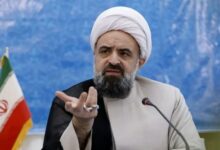 دبیر ستاد امربه معروف کشور: مدیران ادارات حق معطل کردن ارباب رجوع را ندارند