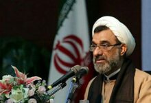 دبیر شورای عالی انقلاب فرهنگی: رشد فناوری نوین در ایران مرهون رشد دانشگاههاست