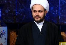 دبیرکل نجباء: آمریکا تاوان سنگین جنایت خود را خواهد داد