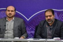 در سفر 2 روزه معاون اجرایی رئیس جمهور به اصفهان چه گذشت؟