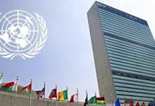 درخواست 46 میلیارد دلاری سازمان ملل برای کمکهای بشردوستانه در سال 2024