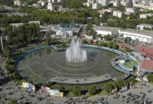 درخواست اتاق تعاون ایران برای اجاره نمایشگاه بین‌المللی تهران