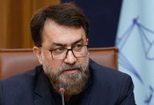 دریافت اطلاعات مالی 660 نفر از رابطین «شرکت رضایت خودرو» از سازمان پولشویی