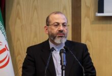 دستغیب: پیشرفت اقتصادی بدون امنیت بی‌معناست