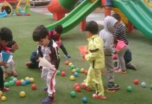 دستور رئیس‌جمهور برای تسریع در اجرای تکالیف قانون جوانی جمعیت