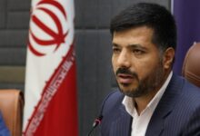 دستور معاون استاندار کردستان برای برخورد با فروشندگان داروهای سقط جنین در بازارچه فردوسی سنندج