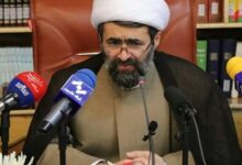دستگاه قضایی پاسخ سختی به تروریستها خواهد داد