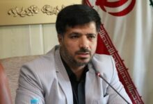 دشمن از دهه 90 جنبشهای زنپایه را در ایران شروع کرده است