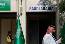 دلیل موافقت عربستان با توافق گذار از سوختهای فسیلی