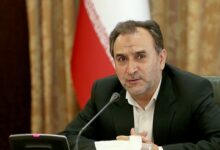 دهقان: هیچ جنایتی به اندازه این ۶۰ روز مردم جهان را علیه صهیونیست‌ها آگاه نکرد