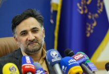 دهقانی‌فیروزآبادی: بنیاد ملی نخبگان برای حل مسائل کشور و نه صرفا خدمات‌دهی تشکیل شده است