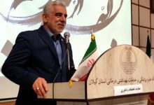دولت سیزدهم نخستین مشتری تولیدات پژوهشگران داخلی است
