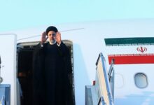 دومین سفر رییس جمهور به البرز؛ «از مسکو به کرج»