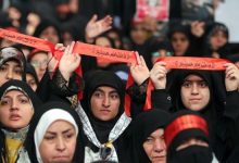 دیدار با شخص اول مملکت!