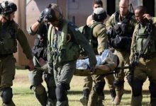 دیپلماتهای غربی: اسرائیل پس از جنگ خود را در غزه گرفتار خواهد دید