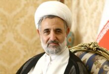 ذوالنوری: قانون اقدام راهبردی قدرت چانهزنی را در مذاکرات بیشتر کرد