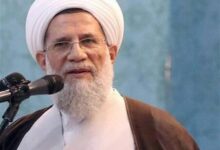 رئیس سازمان عقیدتی سیاسی ارتش: یومالله 9 دی تجدید میثاق امت با ولایت است
