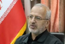 رئیس ستاد انتخابات کشور: رعایت بیطرفی در مراحل اجرایی انتخابات ضروری است