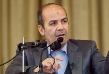رئیس ستاد دهه فجر انقلاب: دشمن از توطئه دست برنمیدارد/ در 8 و 9 دی حماسهای ماندگار خلق شد