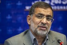 رئیس ستاد مرکزی روز بصیرت و میثاق امت با ولایت منصوب شد