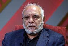 رئیس ستاد پشتیبانی از جبهه مقاومت: صهیونیستها دو مرتبه به جان شهید موسوی سوءقصد ناکام کرده بودند