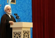 رئیس قوه قضائیه: ۱۰هزار نفر جذب شوراهای حل اختلاف میشوند
