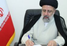رئیسجمهور مصوبه نهاییسازی و تصویب سند ملی هوش مصنوعی را ابلاغ کرد