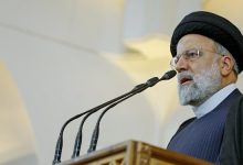 رئیسی: امروز تهاجم کشورهای غربی به خرده‌فرهنگ هاست