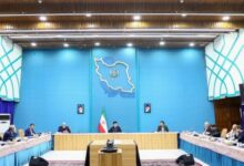 رئیسی: حمایت مالی از فعالیتهای دانشبنیان در اولویت سازمان برنامه و بودجه باشد