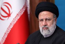 رئیسی: دسترسی سریع و آسان مردم به فیبرنوری امری مهم و ضروری است