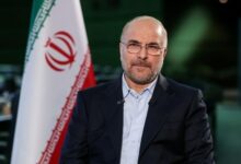 رئیسی فردا برای ارائه بودجه 1403 به مجلس می‌رود