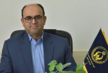 راهاندازی 65 پنل خورشیدی برای نیازمندان خراسانجنوبی