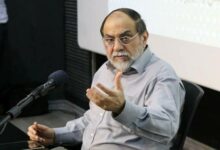 رحیمپور ازغدی: خواهید دید 10 سال دیگر چگونه جهان دگرگون خواهد شد