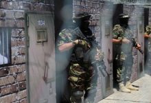 رسانه صهیونیست: توافق جدید تبادل اسرا تا هفته اول ژانویه انجام نمیشود