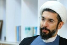 رستمی: مجموعه «رهنامه» سبب آشنایی بیشتر جوانان با بیانات رهبر انقلاب میشود