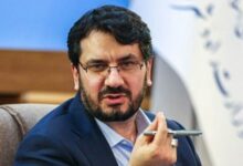 رشد 50 درصدی ترانزیت بین ایران و آذربایجان