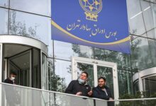 رشد 51 درصدی ارزش معاملات خرد بورس